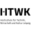 HTWK - Hochschule für Technik, Wirtschaft und Kultur