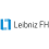 Leibniz-Fachhochschule