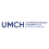 UMCH | Universitätsmedizin Neumarkt A. M. Campus Hamburg
