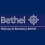 Bildung & Beratung Bethel