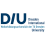 DIU - Dresden International University