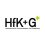 Hochschule für Kommunikation und Gestaltung HfK+G