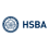 HSBA - Hamburg School of Business Administration