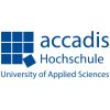 accadis Hochschule Bad Homburg