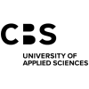 CBS University of Applied Sciences