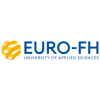 Euro-FH