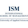 ISM - International School of Management
