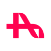Technische Hochschule Augsburg