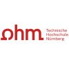 Technische Hochschule Nürnberg - Ohm