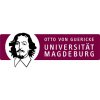 Universität Magdeburg