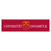 Uni Osnabrück