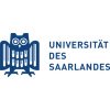 Universität des Saarlandes