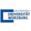 Universität Würzburg