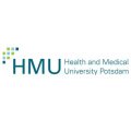 HMU - Health and Medical University Potsdam