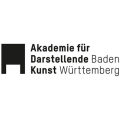 ADK Baden-Württemberg