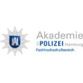 Akademie der Polizei Hamburg