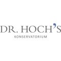 Dr. Hoch’s Konservatorium