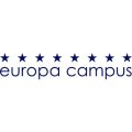 EC Europa Campus