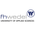 FH Wedel