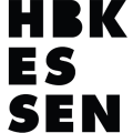 HBK - Hochschule der bildenden Künste Essen