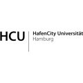 HCU - HafenCity Universität Hamburg