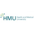 HMU - Health and Medical University