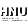 HNU - Hochschule Neu-Ulm