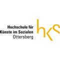 HKS - Hochschule für Künste im Sozialen Ottersberg