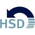 HSD Hochschule Döpfer