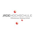 Jade Hochschule