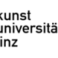 Kunstuniversität Linz