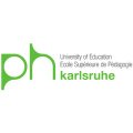 PH Karlsruhe