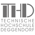 THD - Technische Hochschule Deggendorf