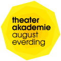 Theaterakademie August Everding