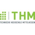 THM - Technische Hochschule Mittelhessen