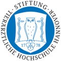 TiHo - Tierärztliche Hochschule Hannover
