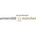 Uni der Bundeswehr München