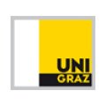 Uni Graz