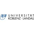 Uni Koblenz-Landau