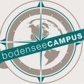Bodensee Campus