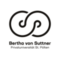Bertha von Suttner Privatuniversität