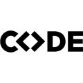 CODE University of Applied Sciences