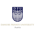 Danube Private University