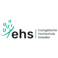 ehs – Evangelische Hochschule Dresden