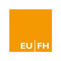 EU|FH – Hochschule für Gesundheit, Soziales & Pädagogik