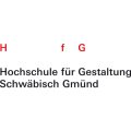 HfG - Hochschule für Gestaltung Schwäbisch Gmünd