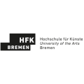 HFK - Hochschule für Künste Bremen