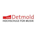 HFM - Hochschule für Musik Detmold