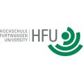 HFU - Hochschule Furtwangen