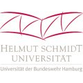 Uni der Bundeswehr Hamburg